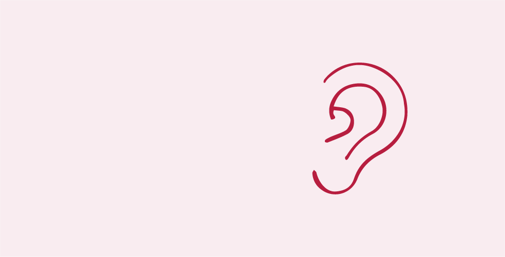 Tinnitus